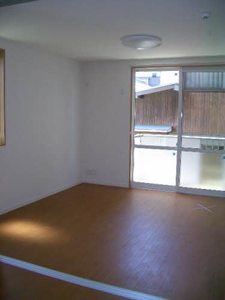 サンメゾン　Ａ A0102号-4