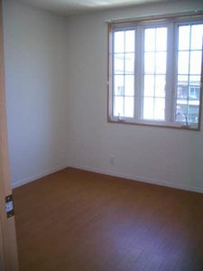 サンメゾン　Ａ A0202号-4