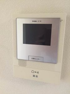 サンメゾン　Ａ A0202号-6