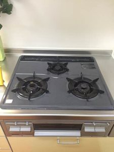 サンメゾン　Ａ A0202号-11