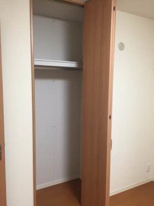 サンメゾン　Ａ A0202号-14