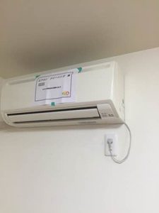 サンメゾン　Ｂ B0201号-6