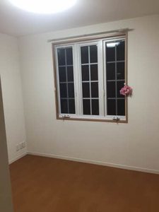 サンメゾン　Ｂ B0201号-8