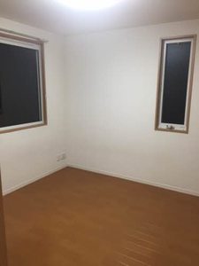 サンメゾン　Ｂ B0201号-9