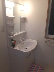 サンメゾン　Ｂ B0201号-13