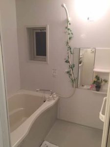 サンメゾン　Ｂ B0201号-14