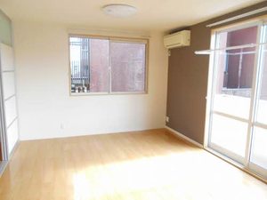 シャイン A0201号-3