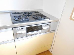 シャイン A0201号-6