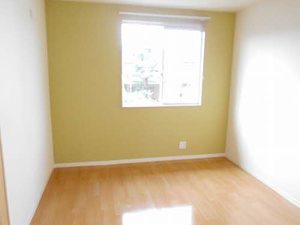 シャイン A0201号-7