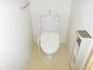 シャイン A0201号-8