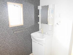 シャイン A0201号-9