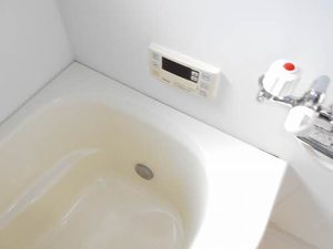 シャイン A0201号-11