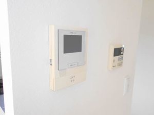 シャイン A0201号-14