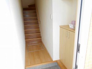 シャイン A0201号-15