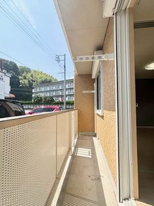 ヴィラ・浪の浦 A0102号-8