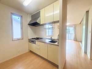 ヴィラ・浪の浦 A0202号-4