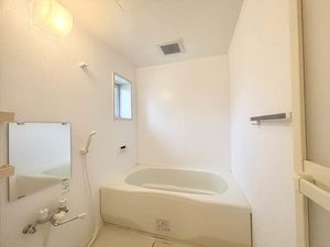 ヴィラ・浪の浦 A0202号-5