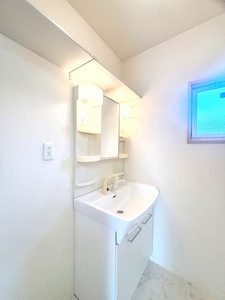 ヴィラ・浪の浦 A0202号-6