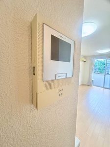 ヴィラ・浪の浦 A0202号-7