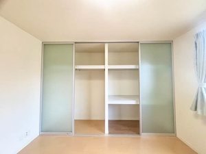 ヴィラ・浪の浦 A0202号-10