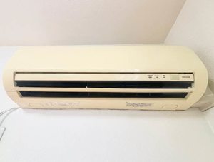 ヴィラ・浪の浦 A0202号-11