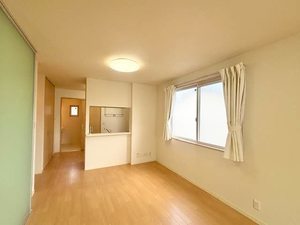 ヴィラ・浪の浦 A0202号-15