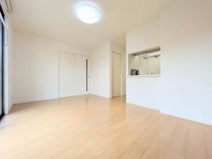 セゾンＭＫ A0102号-2