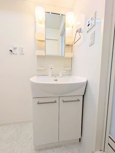 セゾンＭＫ A0102号-5