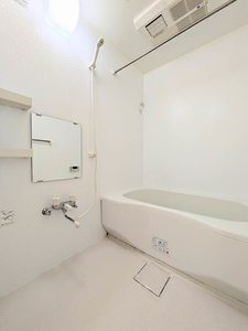 セゾンＭＫ A0102号-6