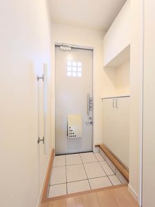 セゾンＭＫ A0102号-7