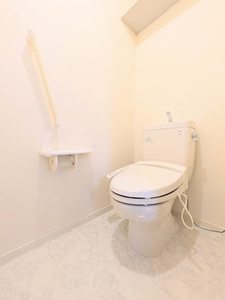 セゾンＭＫ A0102号-8