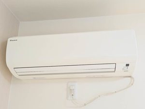 セゾンＭＫ A0102号-10