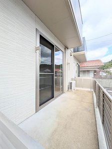 セゾンＭＫ A0102号-12