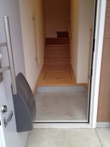 シャーメゾン・マーチ A0202号-2