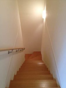 シャーメゾン・マーチ A0202号-6