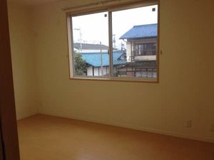 シャーメゾン・マーチ A0202号-7