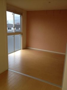 シャーメゾン・マーチ A0202号-9