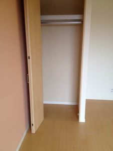 シャーメゾン・マーチ A0202号-10