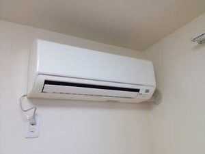 シャーメゾン・マーチ A0202号-12