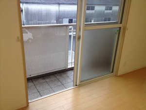 シャーメゾン・マーチ A0202号-13