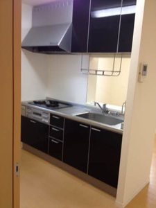 シャーメゾン・マーチ A0202号-14