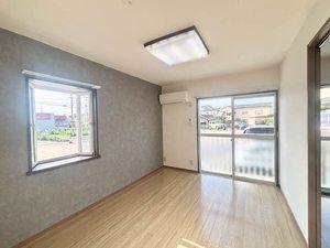 イノーバＦＧ A0102号-2