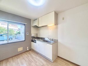 イノーバＦＧ A0102号-3