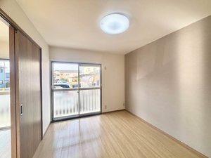 イノーバＦＧ A0102号-4