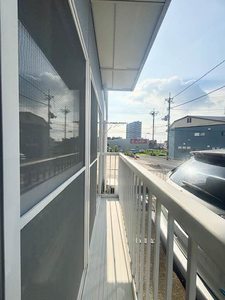 イノーバＦＧ A0102号-6