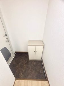 イノーバＦＧ A0102号-8