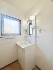 イノーバＦＧ A0102号-9