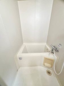 イノーバＦＧ A0102号-10