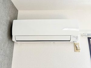 イノーバＦＧ A0102号-12