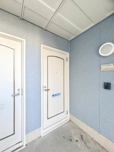 イノーバＦＧ A0102号-14